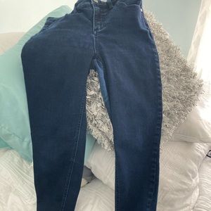 Talbots jegging